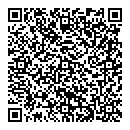 QR код "JOKER"
