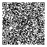 QR код "Десертные истории"