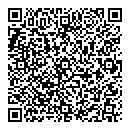 QR код "Бухгалтер"