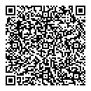 QR код "Magnolia"