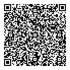QR код "Barbie"