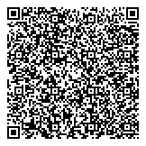 QR код "Люкс-риелт"