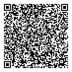 QR код "Беренис"
