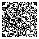 QR код "PIJAMA"