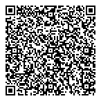 QR код "Автокомплекс"