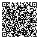 QR код "Ян Транс"