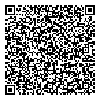 QR код "Auto.Parts31"