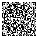 QR код "Zifa"