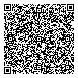 QR код "Красное & Белое"