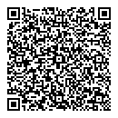 QR код "Like"