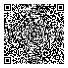 QR код "Хлеб из тандыра"