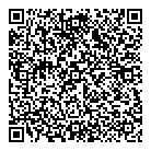 QR код "Курносики"
