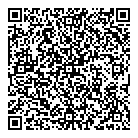 QR код "Сто мелочей"
