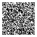 QR код "Малина room"