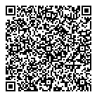 QR код "Оптика New"