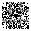 QR код "Кромтехстрой"