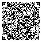 QR код "Хайд Системс"