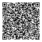 QR код "Мир Одежда Обувь"