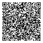 QR код "Сладости для радости"