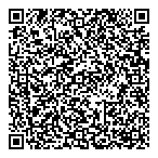 QR код "ЭРА"