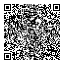 QR код "Li deLL"