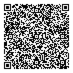QR код "Faberlic"