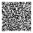 QR код "Парад одежд"