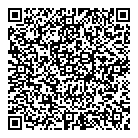 QR код "YangolStudio"