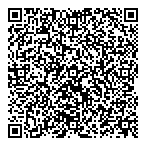 QR код "HAPPY-LAND-Боулинг"