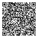 QR код "Endea"