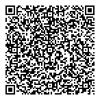 QR код "БиоАгроТоп"