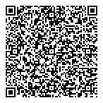 QR код "Рулет & Багет"