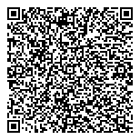 QR код "Городское"
