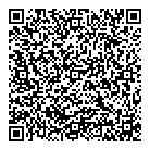 QR код "Adjika"