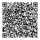 QR код "AlphaParts"