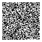 QR код "Дружба"