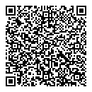 QR код "Первое"