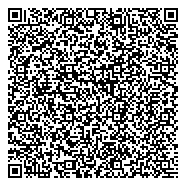 QR код "Общественная приемная депутата Алтайского краевого Законодательного Собрания Суворова А.Ф."