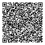 QR код "АВТОПРОФИ"