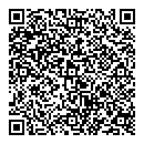 QR код "ПРО*ФИ"