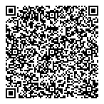 QR код "Долгов и партнеры"
