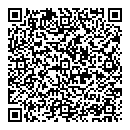 QR код "ЛОГИТЭК"