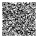 QR код "DIBRERA"