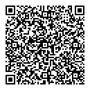 QR код "ТЭК-31"
