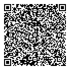 QR код "Родник Белогорья"
