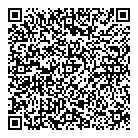 QR код "Мир лекарств"