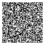 QR код "Грузомагия"