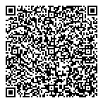 QR код "AKS"