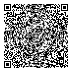 QR код "Сталос дисконт"