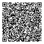 QR код "АвангардПласт"
